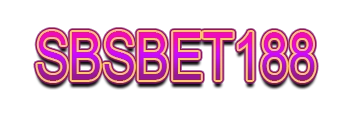 SBSBET188