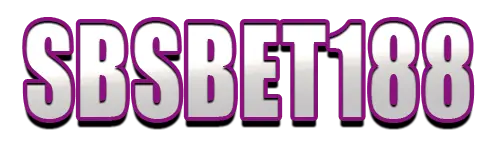 SBSBET188